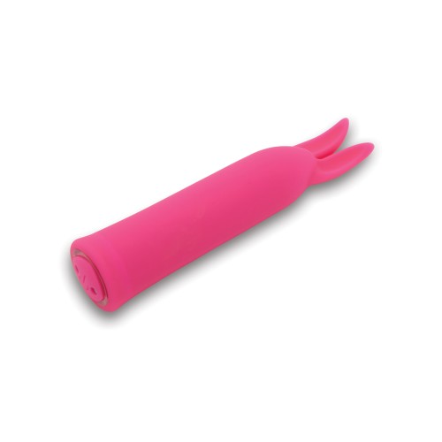 Nu Sensuelle Bunnii Point Vibe - Pink