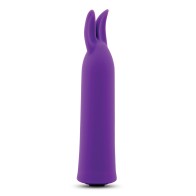 Nu Sensuelle Bunnii Point Vibe Purple