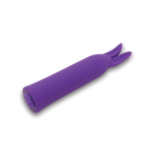 Nu Sensuelle Bunnii Point Vibe Purple