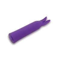 Nu Sensuelle Bunnii Point Vibe Purple