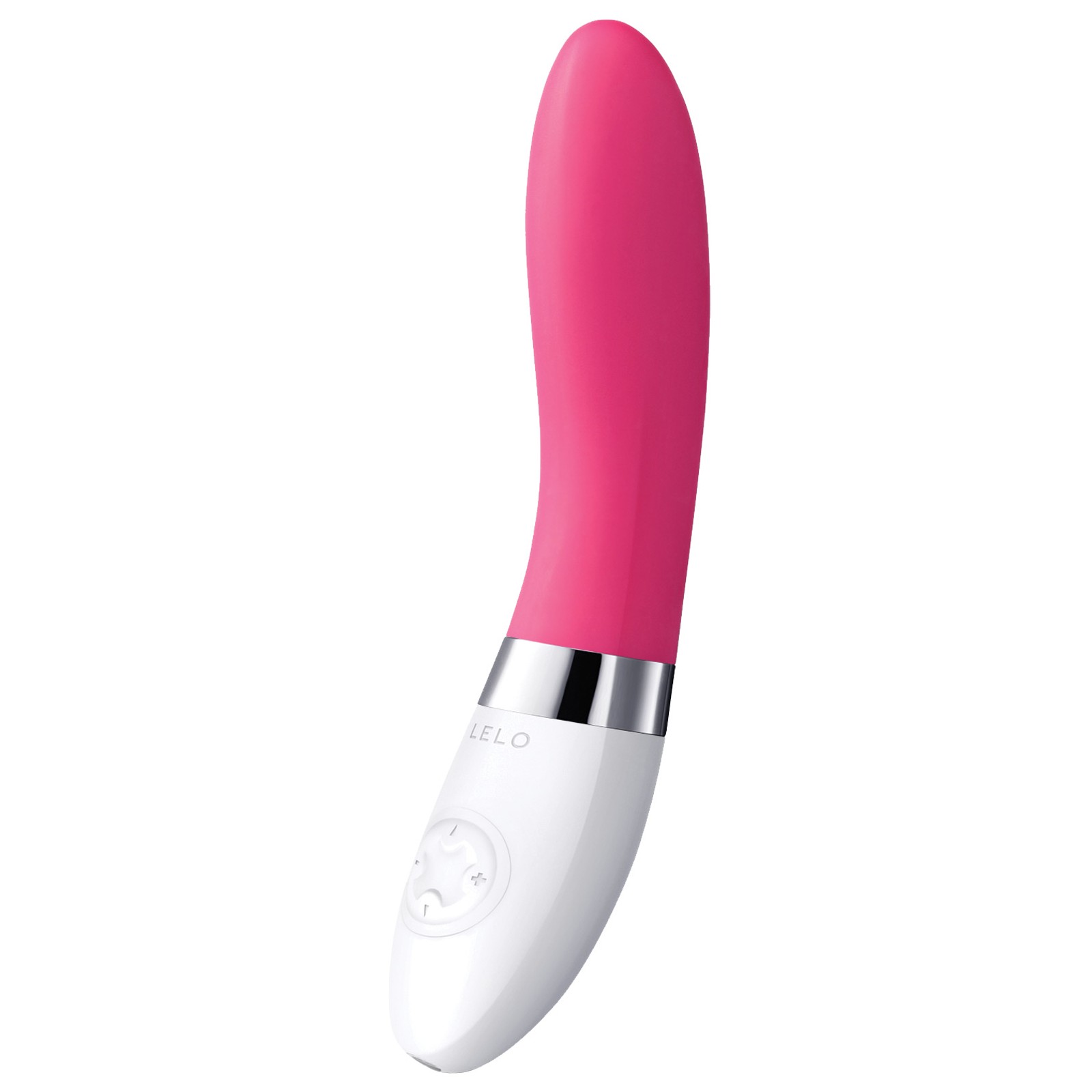 Vibrador LELO Liv 2 - Cerise