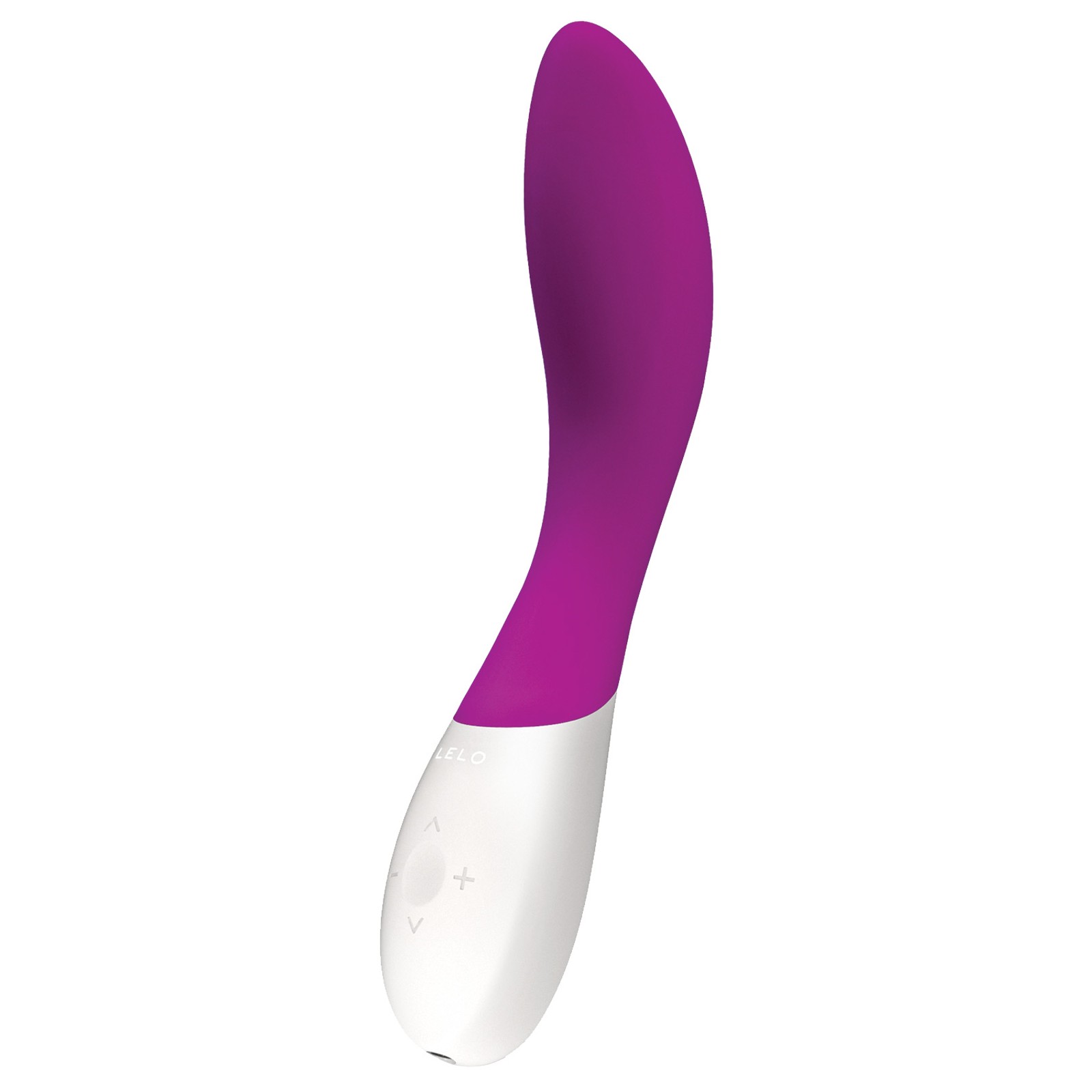 LELO Mona Wave G-Spot Massager