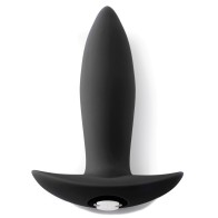 Mini Plug Anal Nu Sensuelle Negro