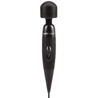 Original Bodywand Tamaño Completo Negro