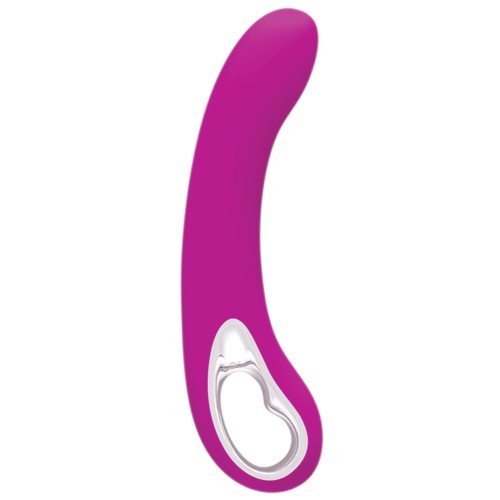 Pretty Love Alston 12 Function Vibrator