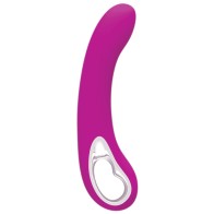 Pretty Love Alston 12 Function Vibrator