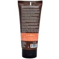 Earthly Body Hand & Body Lotion Isle of You