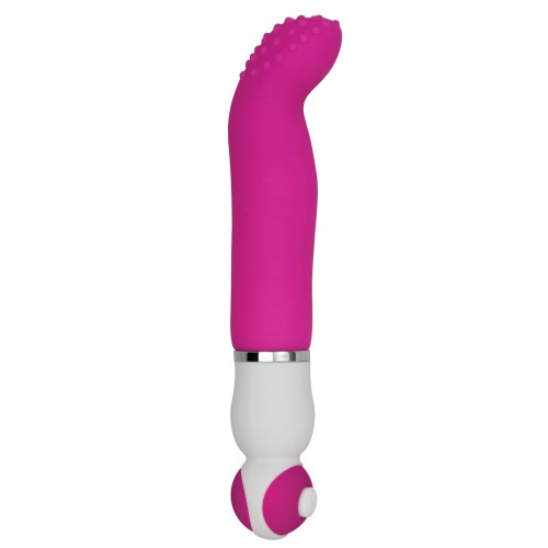 Vibrador GigaLuv Versa-Tilly