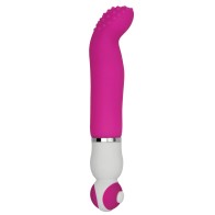 GigaLuv Versa-Tilly Vibrator