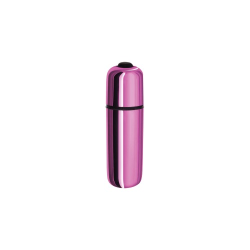 Chrome Classics 7 Speed Bullet Vibe Pink