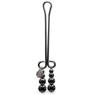 Fifty Shades Darker Beaded Clitoral Clamp