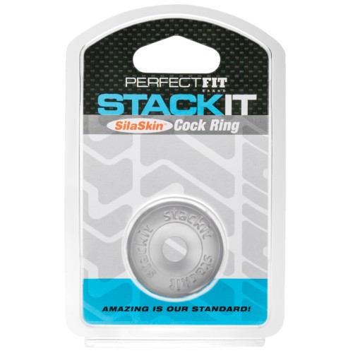 Anillo para el Pene Perfect Fit Stackit