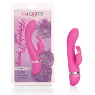 Foreplay Frenzy Bunny - Pink