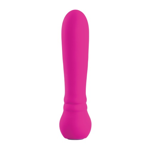 Femme Funn Ultra Bullet Massager