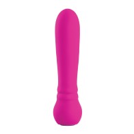 Femme Funn Ultra Bullet Massager