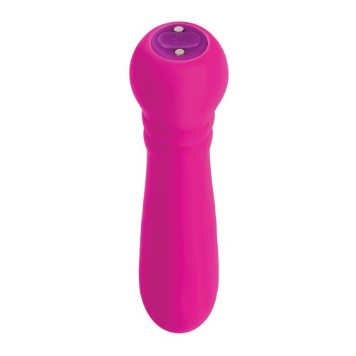 Femme Funn Ultra Bullet Massager