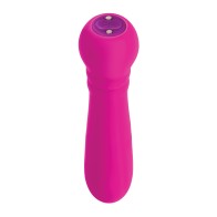 Femme Funn Ultra Bullet Massager