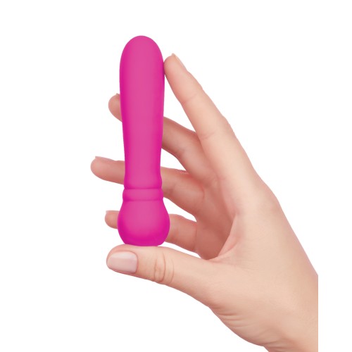 Femme Funn Ultra Bullet Massager