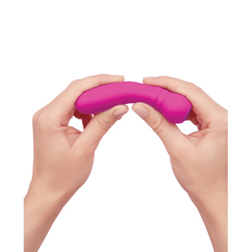 Femme Funn Ultra Bullet Massager