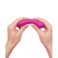 Femme Funn Ultra Bullet Massager