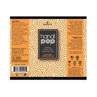 Gel de Masaje Handipop Hand Job - 4.2 oz