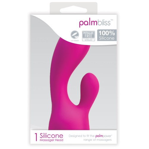 Accesorio Palm Power - Palmbliss