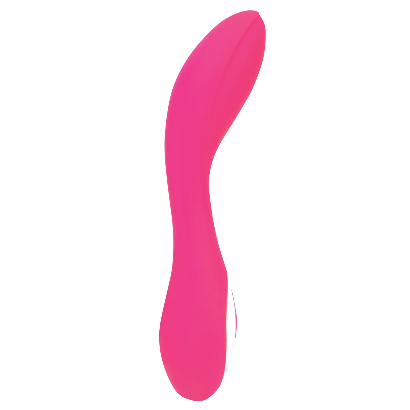 Wonderlust Serenity Pink Luxury G-Spot Toy