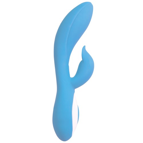 Wonderlust Harmony Vibrator