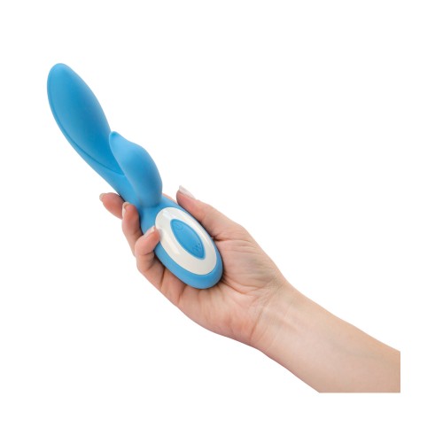 Vibrador Wonderlust Harmony