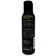 Spunk Natural Lube - 4 oz