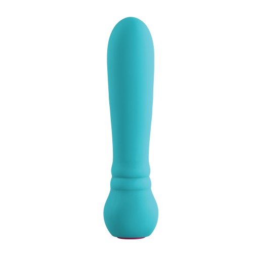 Femme Funn Ultra Bullet Massager - Powerful Vibrations