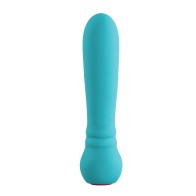 Femme Funn Ultra Bullet Massager - Powerful Vibrations