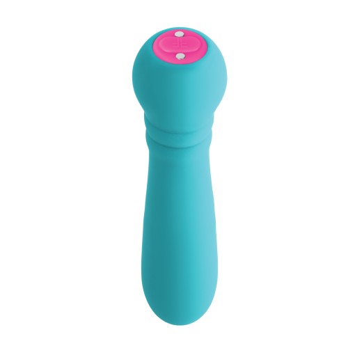 Femme Funn Ultra Bullet Massager - Powerful Vibrations