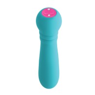 Femme Funn Ultra Bullet Massager - Powerful Vibrations