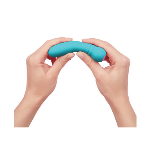 Femme Funn Ultra Bullet Massager - Powerful Vibrations