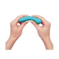 Femme Funn Ultra Bullet Massager - Powerful Vibrations