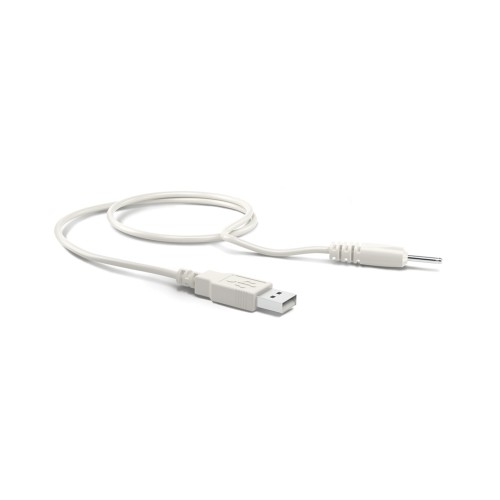 Cable de Carga Reemplazo We-Vibe Unite