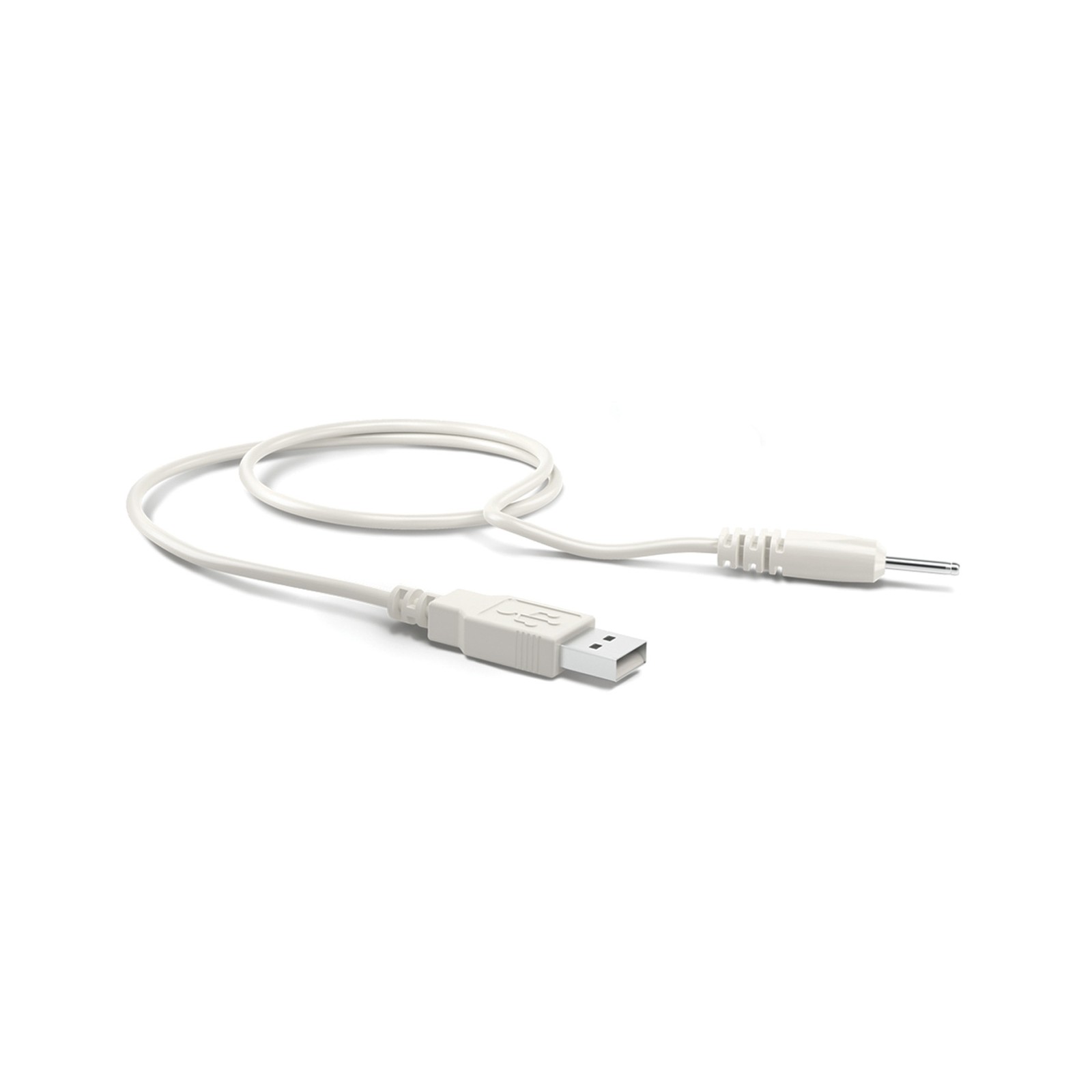 Cable de Carga Reemplazo We-Vibe Unite