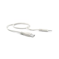 We-Vibe Unite Replacement Charging Cable