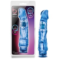 Vibrador Blush B Yours Vibe #6