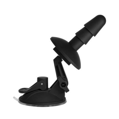 Vac-U-Lock Suction Cup Plug Accessory