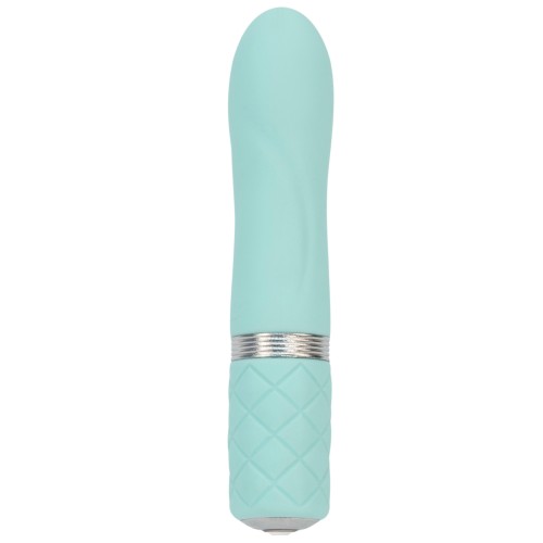 Vibrador Pillow Talk Flirty Bullet