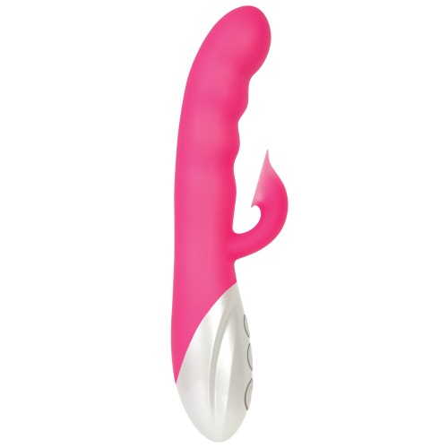 Evolved Instant O Vibrador Recargable