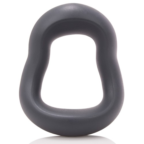 Screaming O SwingO Curved Cock Ring