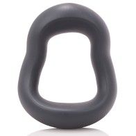 Screaming O SwingO Curved Cock Ring