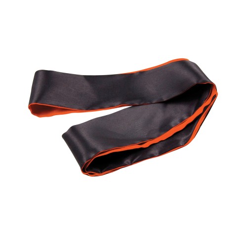 Orange is the New Black Reversible Blindfold