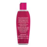 Hot Pink Lube 4.7 oz