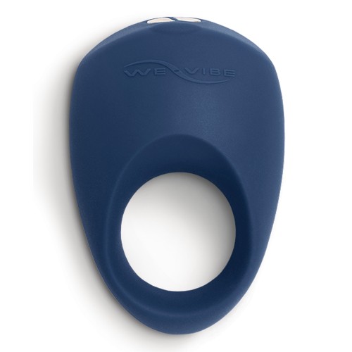 We-Vibe Pivot Azul Juguete Erótico Premium