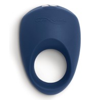 We-Vibe Pivot Azul Juguete Erótico Premium