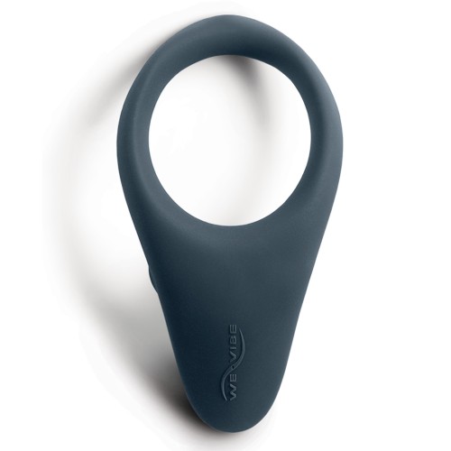 We-Vibe Verge - Ultimate Couples Pleasure Device